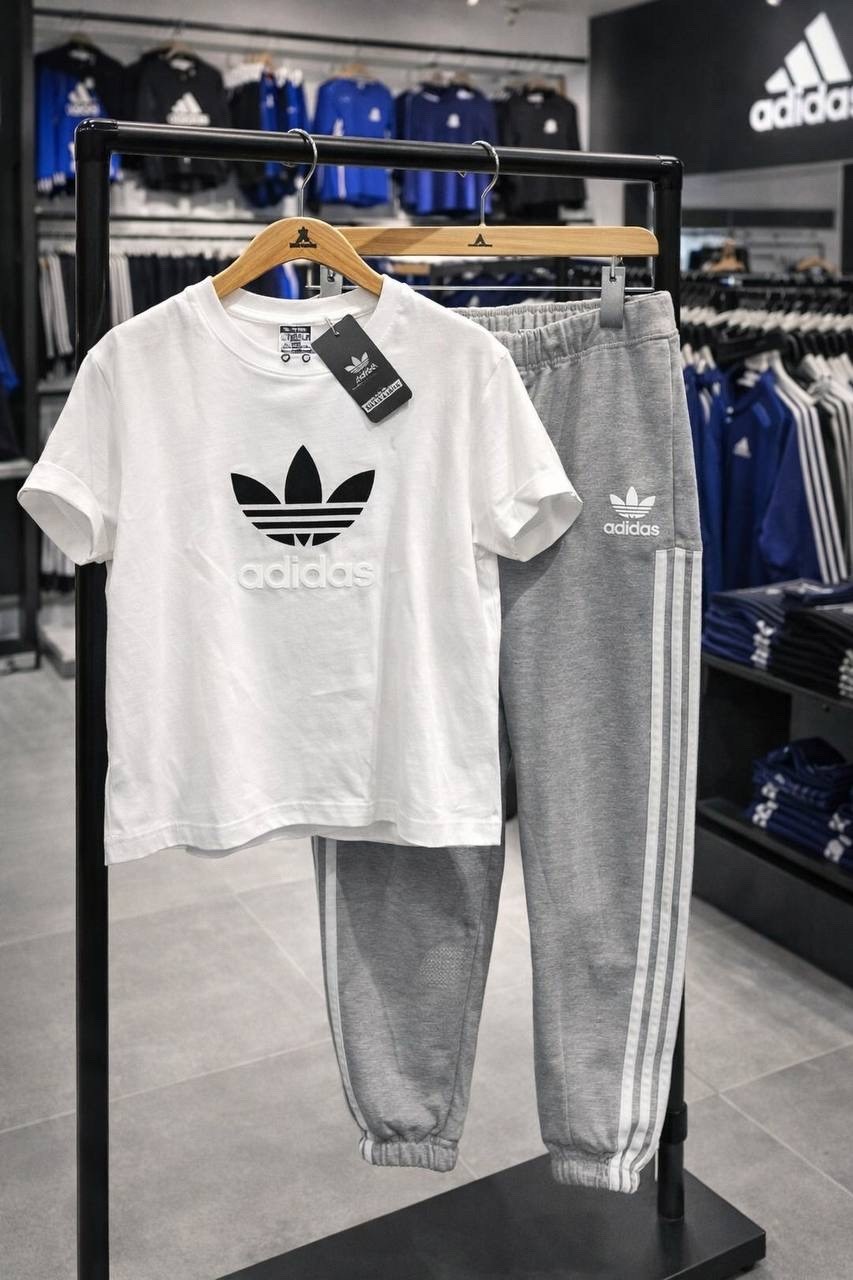 adidas originals adidas,adidas original,adidas boys,футболка adidas для мальчиков,для мальчиков adidas