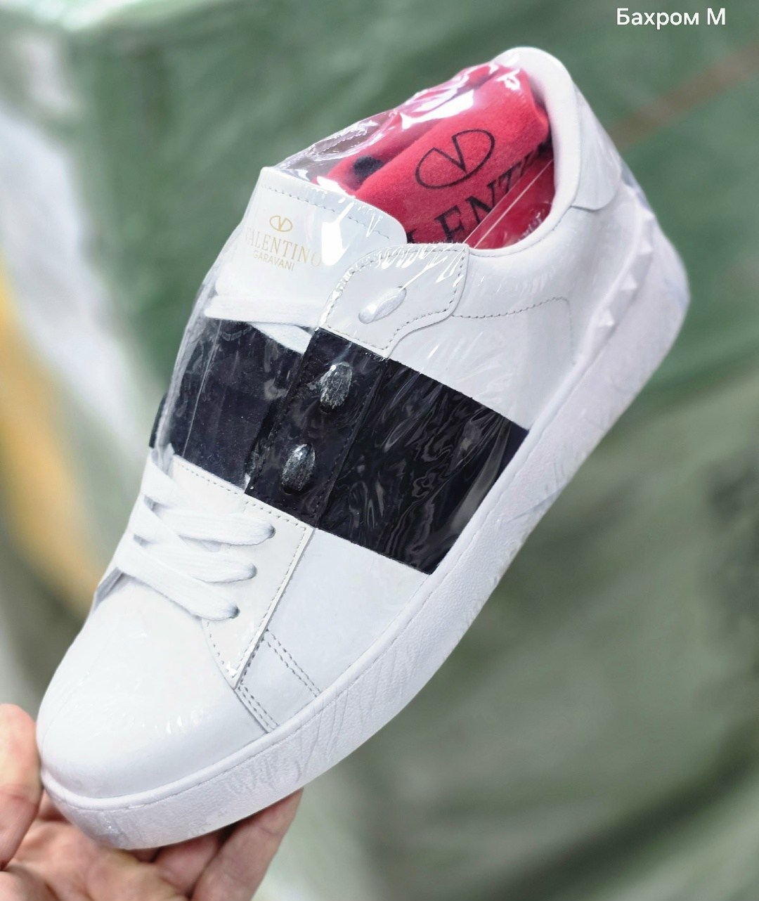 valentino кроссовки,кроссовки,кеды valentino,valentino garavani кроссовки,валентино кроссовки