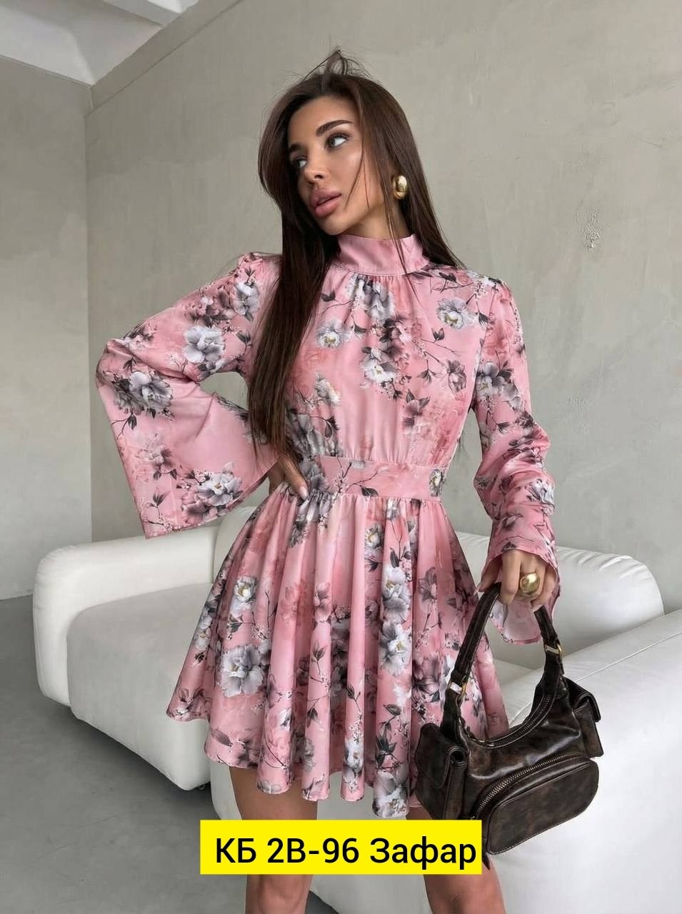 платье,женская платье,модное платье,платье женское летнее,летнее платье