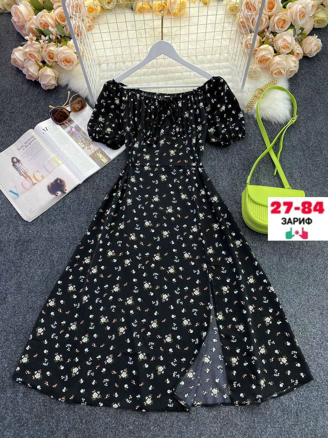 платье женское,летнее женское платье,платье,платье ,летние платье