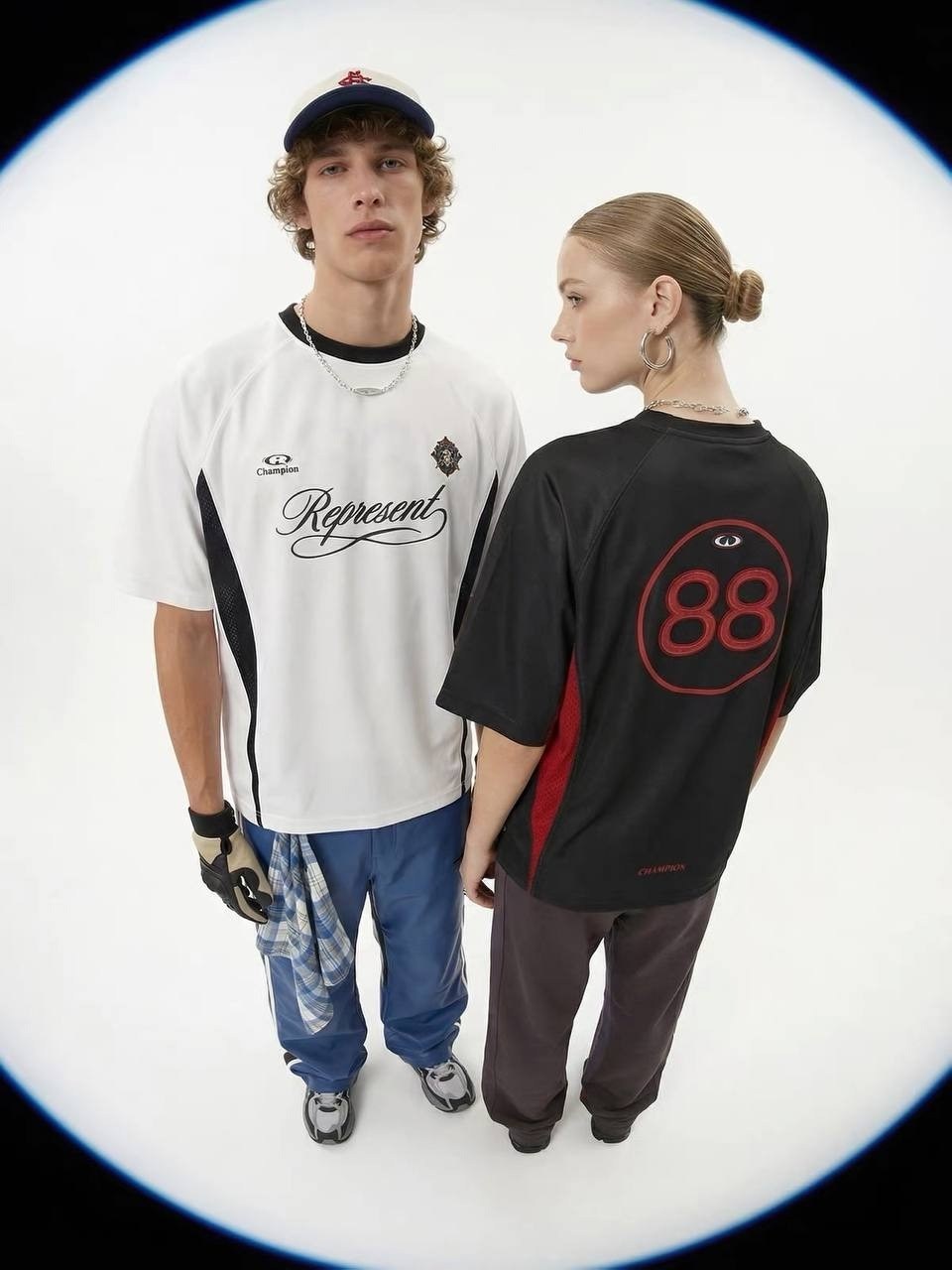 футболки женская,футболка,дизайн футболки,спортивная мода