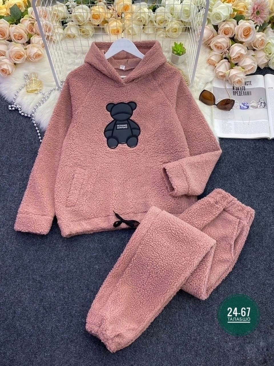 костюм спортивные женские костюмы,костюм двойка,костюм спортивный женский,костюм женский спортивный модный,костюм женский тройка