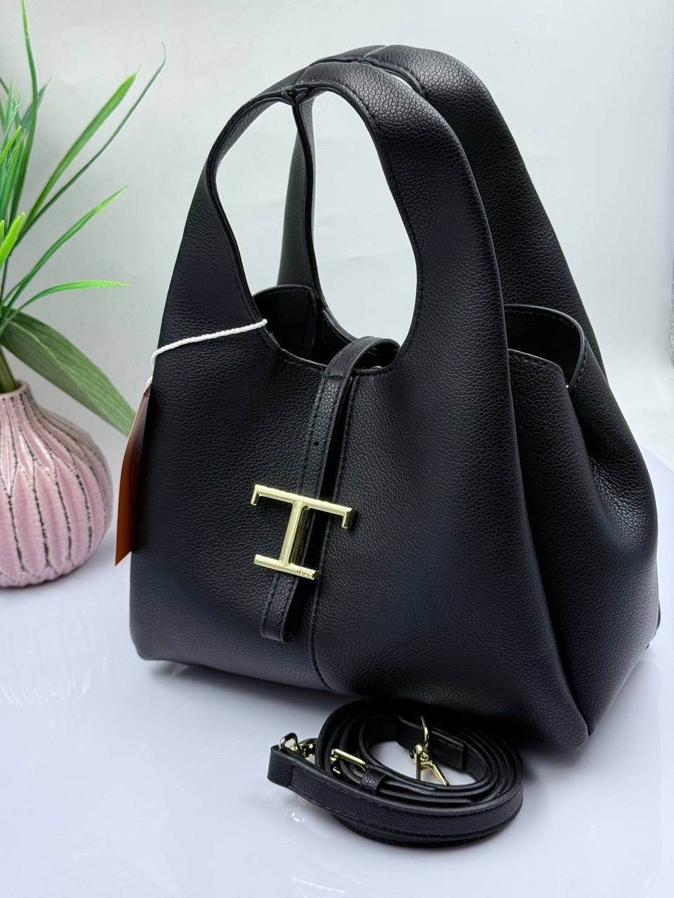 сумка,сумка женская,большие сумки,сумки на плечо,сумка тоут