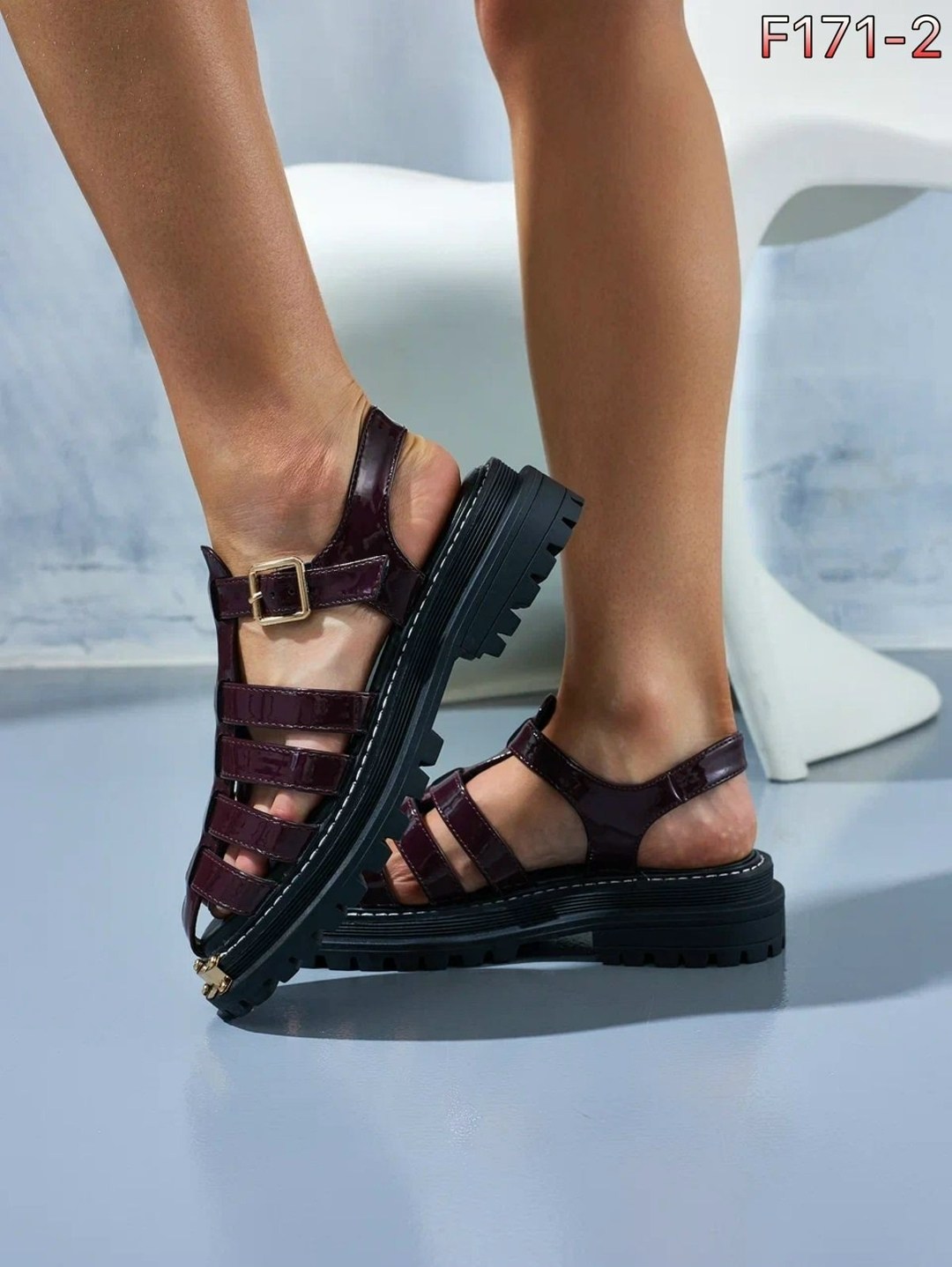 женские сандалии,босоножки сандали,женские босоножки,босоножки на толстой подошве,сандалии