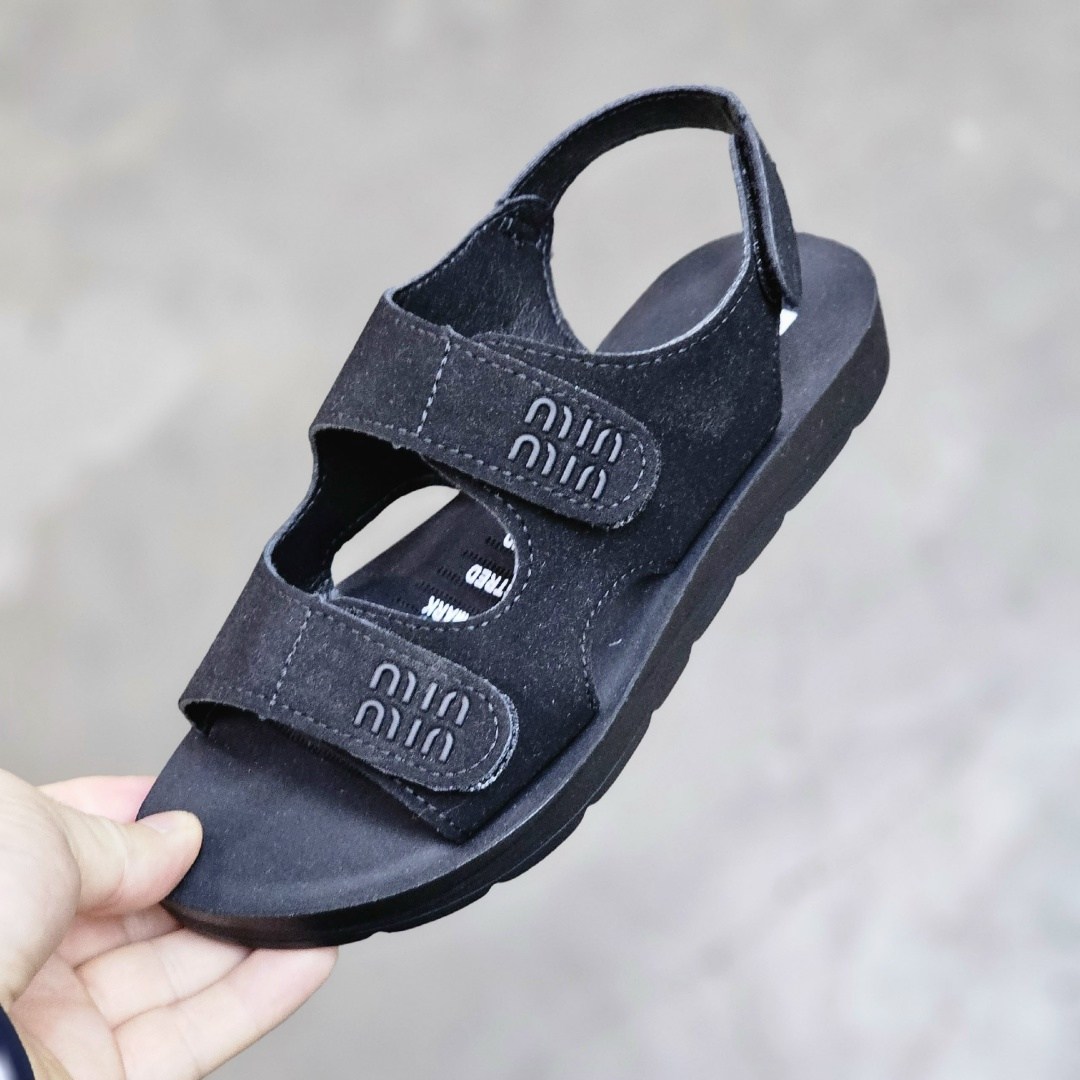 ,сандали,детские сандалии,сандалии,сандалии мужские