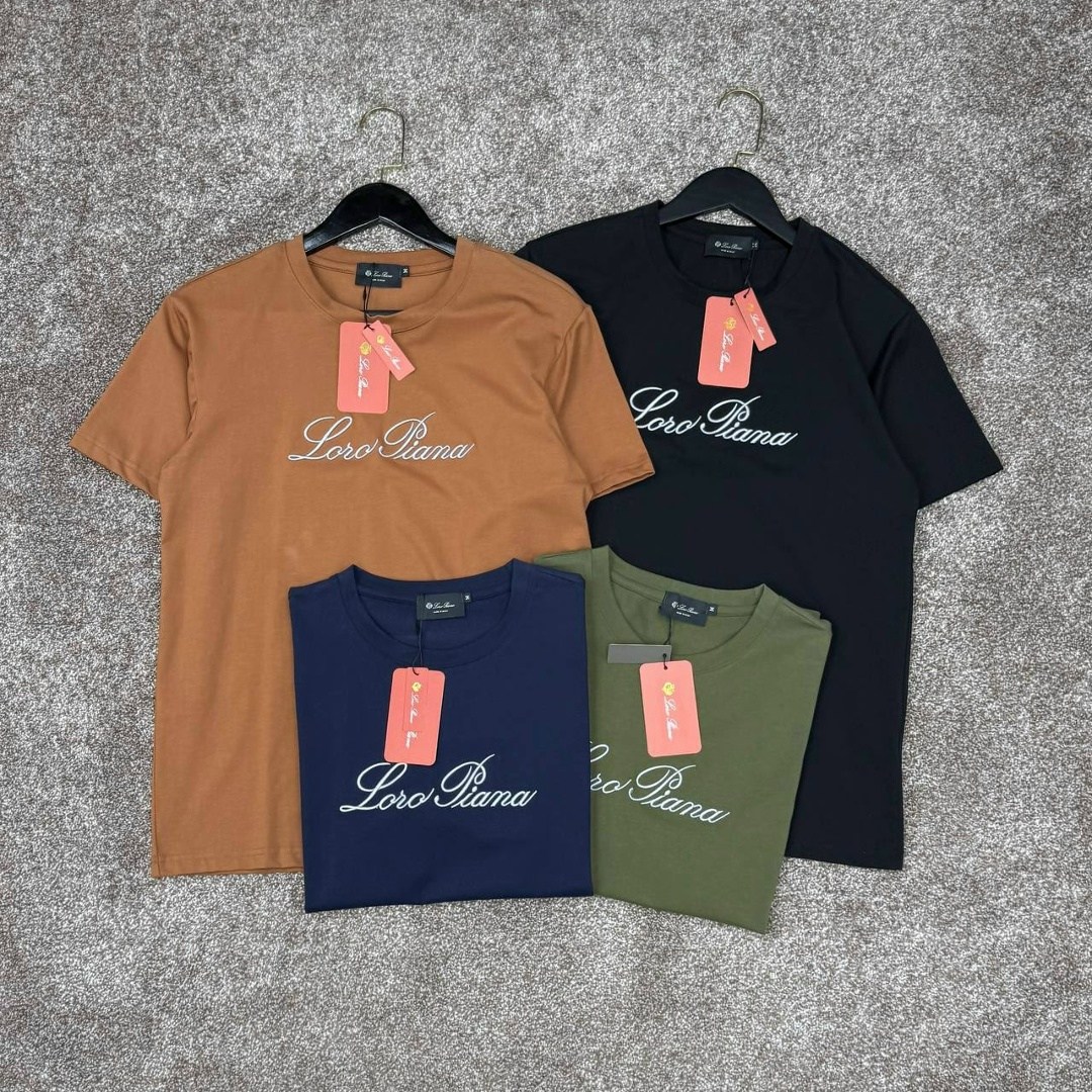 футболки мужские,футболки для мужчин,футболки на лето,летние футболки,футболка