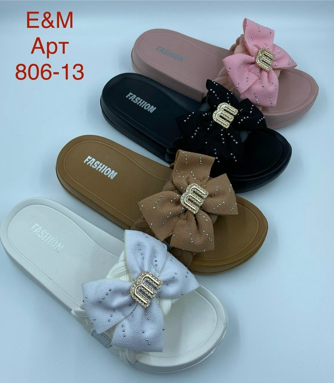 шлепанцы женские,,шлепки женские,босоножки поллини,женские босоножки