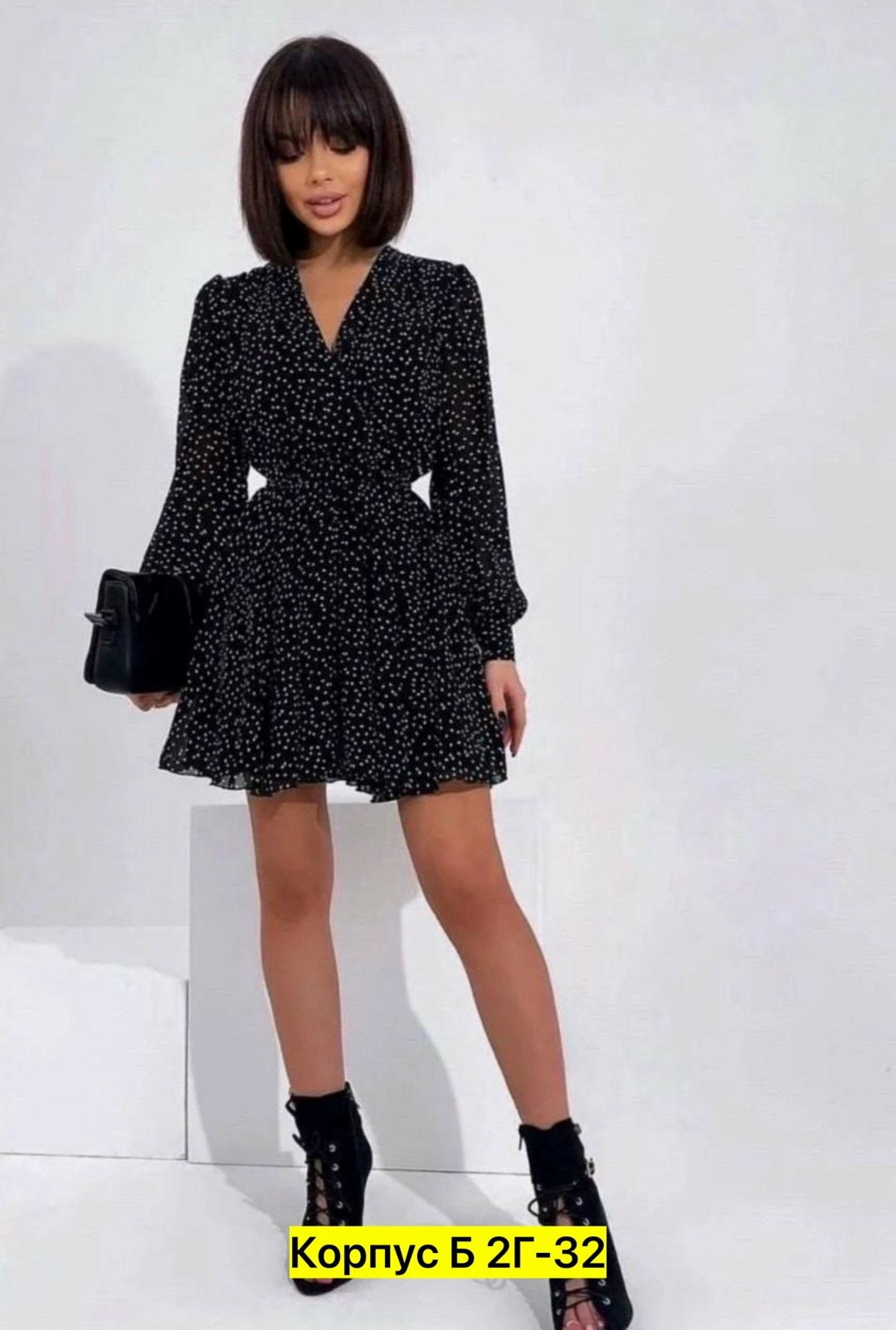 платье женское,платья,короткие платье,платье женское черное,платье прадо