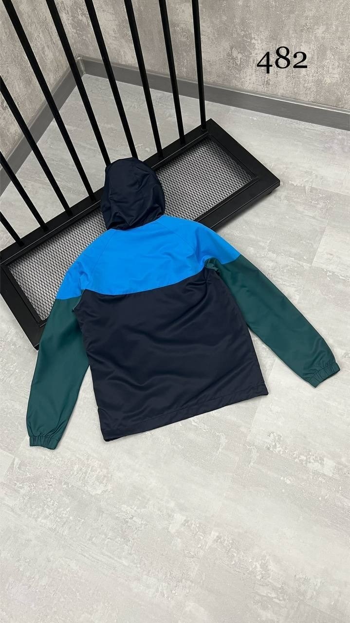 nike windrunner,ветровка,спортивные куртки,ветровка nike,куртка модная