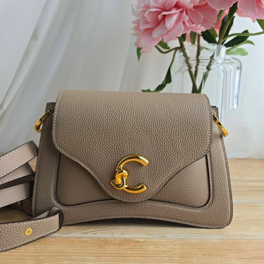 сумка coach женская,сумка,сумки,сумки женская,модная сумка