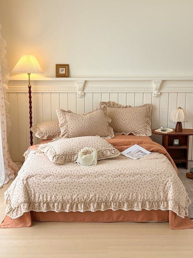 покрывала,покрывало покрывало,покрывало стеганое,плед и покрывало,покрывала с наволочками