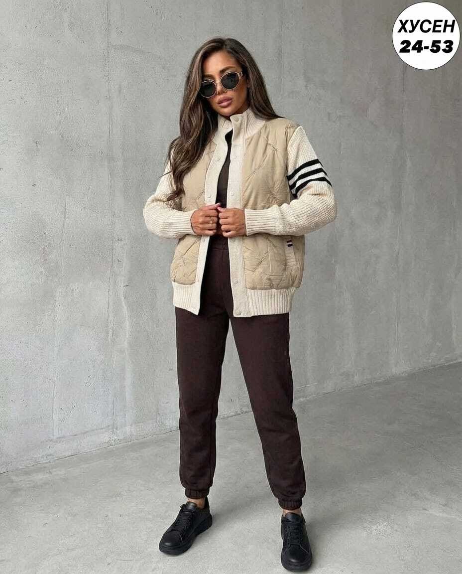 куртка модная,женская куртка,женская демисезонная куртка,куртки ,куртка бомбер