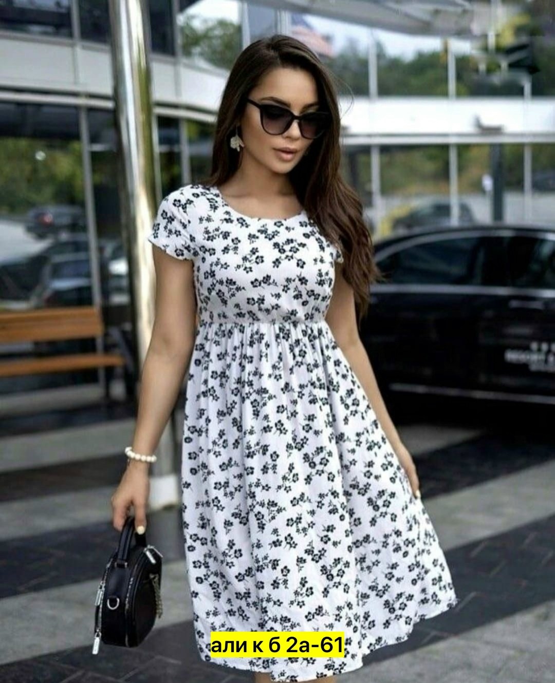 платье,платье женское,платья женские больших размеров,женские платья летние,нарядное платье