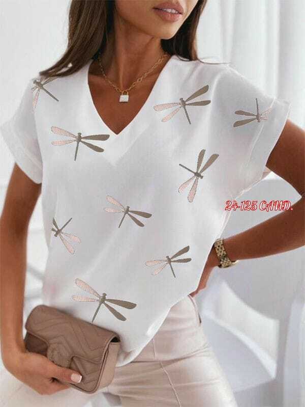 женские блузки,летняя блузка,модная женская блузка,модная блузка,блузка стильная