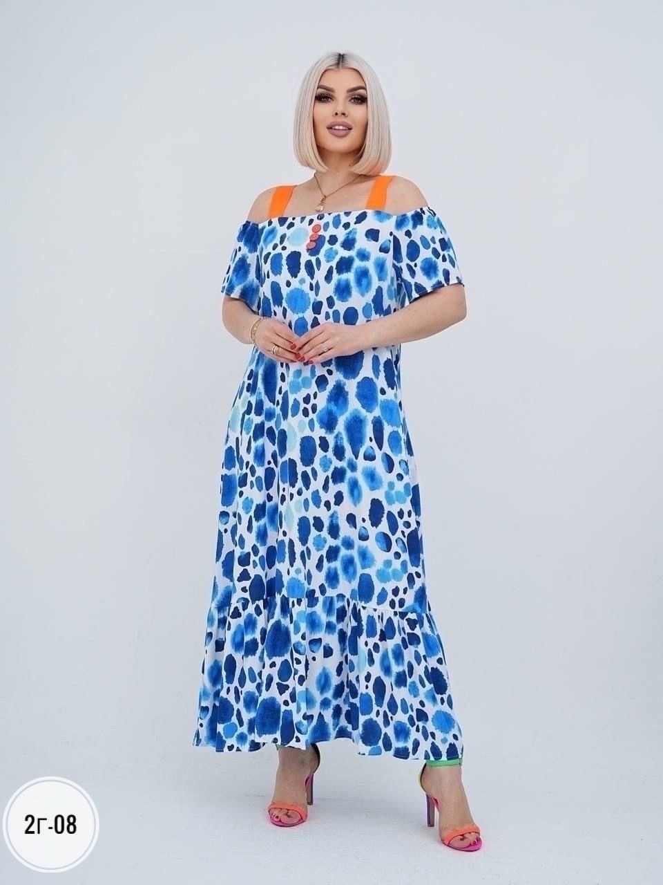 платье лето,платья,платье женской,нарядное платье, платье