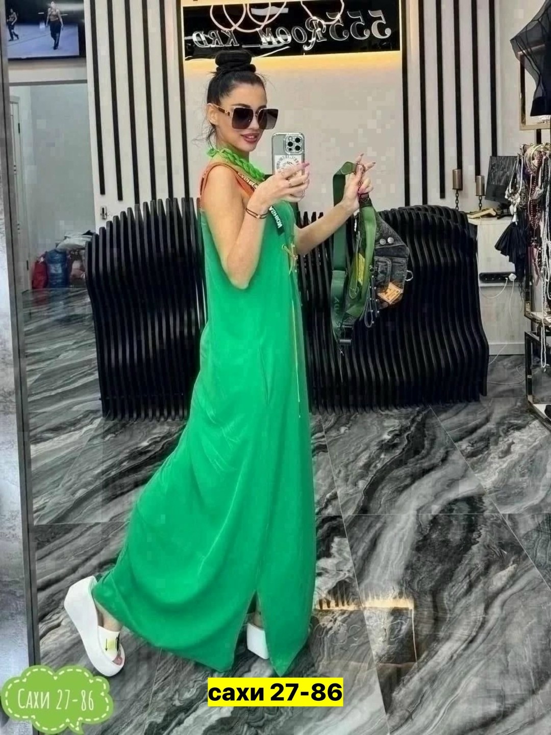 сарафан женский платье,сарафан длинный женский,сарафан длинный,платье летнее,платья сарафан