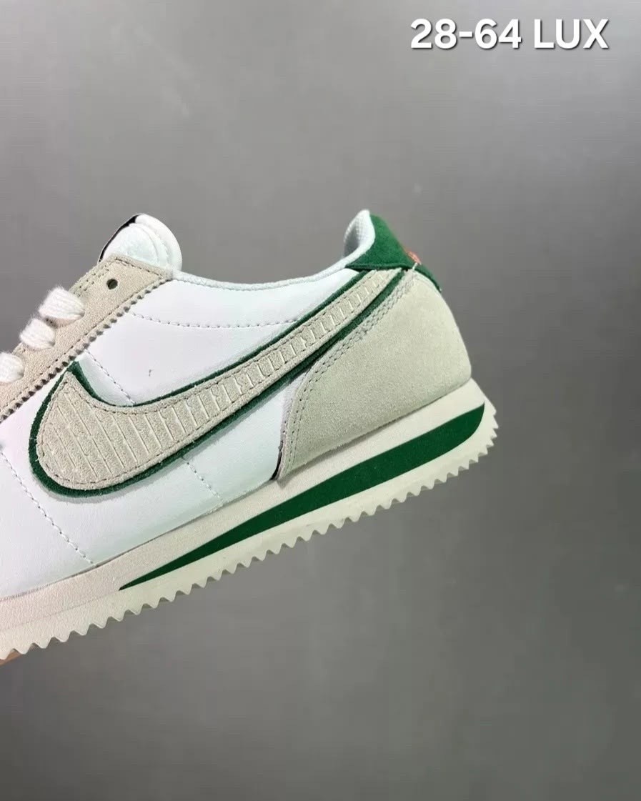кроссовки nike classic cortez,кроссовки nike cortez,nike classic cortez,кроссовки nike cortez женские,кроссовки