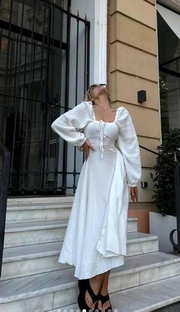 платья платье летнее,длинное платье летнее,платье летнее вечернее,платье летнее с разрезом,платья