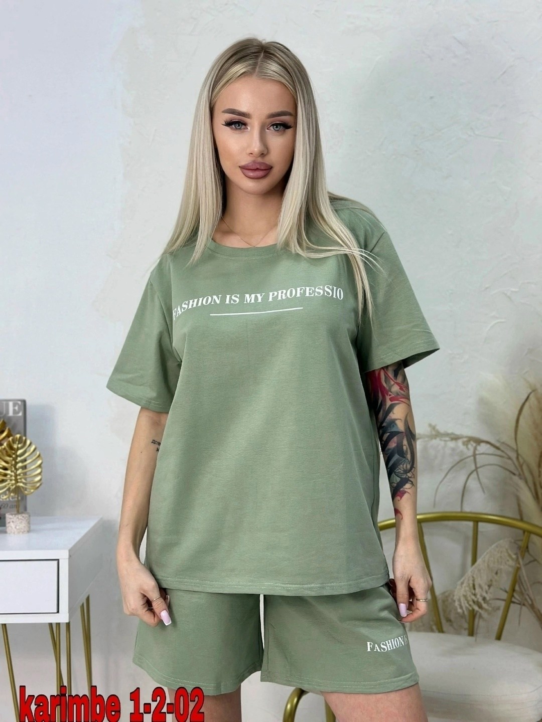 костюм женский,женские летние спортивные костюмы,спортивные костюмы женские,,костюм женский серый