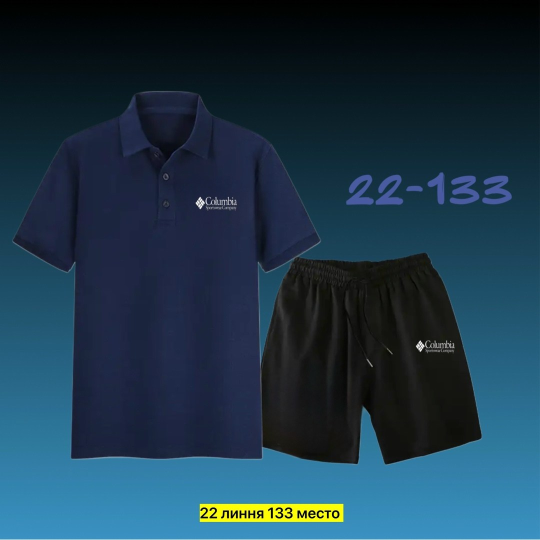 комплект футболки,футболка и шорты мужские комплект летние,спортивные костюм,спорт костюм