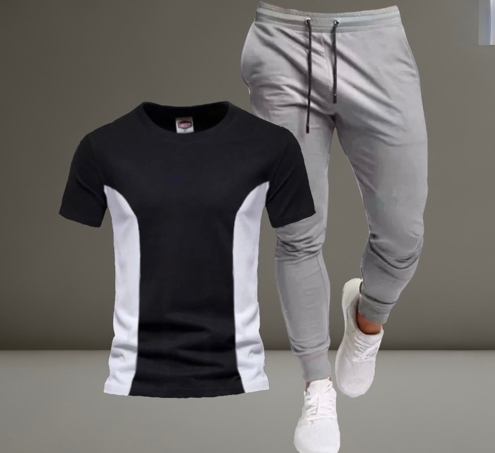мужские спортивные костюмы,костюм мужской модный,костюм спортивный мужской спортивный костюм,костюм для мужчин,костюм повседневный спортивный
