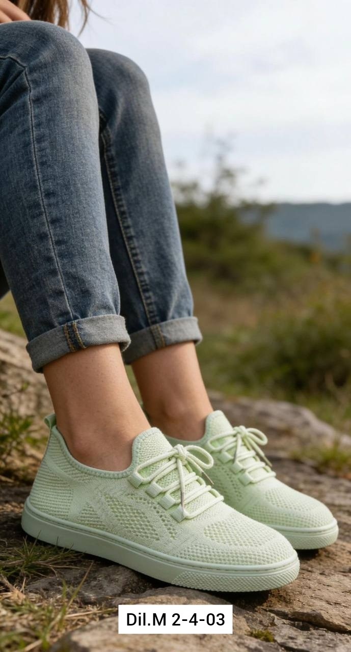 ,женские кроссовки,кроссовки женские летние,спортивная ,кроссовки летни