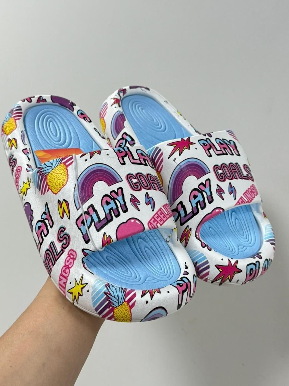 ,шлепанцы детские,шлепанцы женские,летние тапочки,пляжные шлепанцы