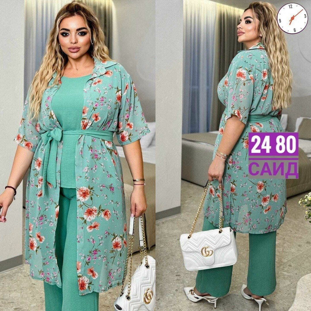 костюм женский тройка,женские костюмы больших размеров,костюм брючный тройка,костюм хб женский,женские костюмы брючные