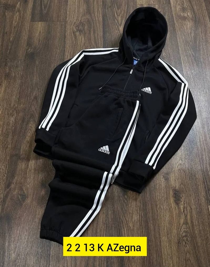 спортивный костюм мужской adidas,спортивный костюм adidas,спортивные костюмы мужские,спортивные костюм,спортивный костюм двойка adidas