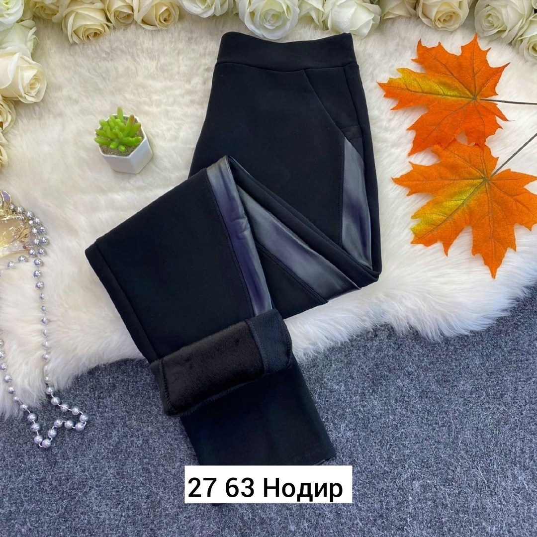 женские брюки,женские брюки спортивные,брюки лосины,штаны утепленные,брюки бриджи