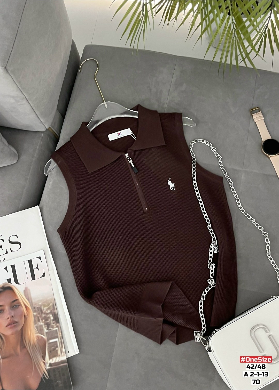 женская кофта,,женская футболка поло,женские футболки