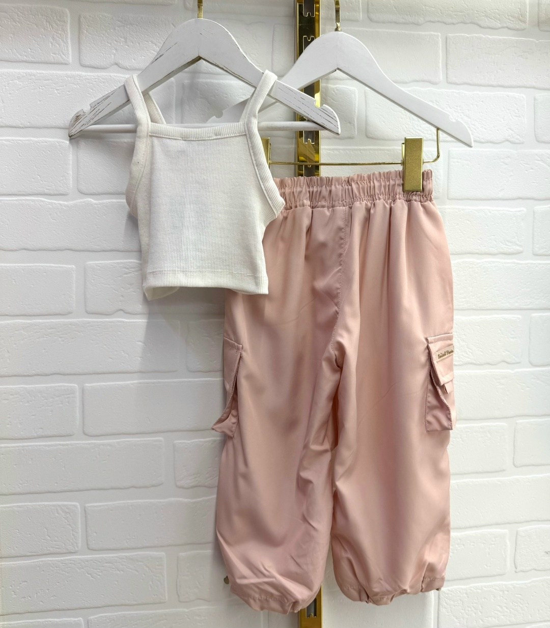 брюки карго для девочек,брюки для девочек,джоггеры для девочки,детские брюки карго,штаны для девочек