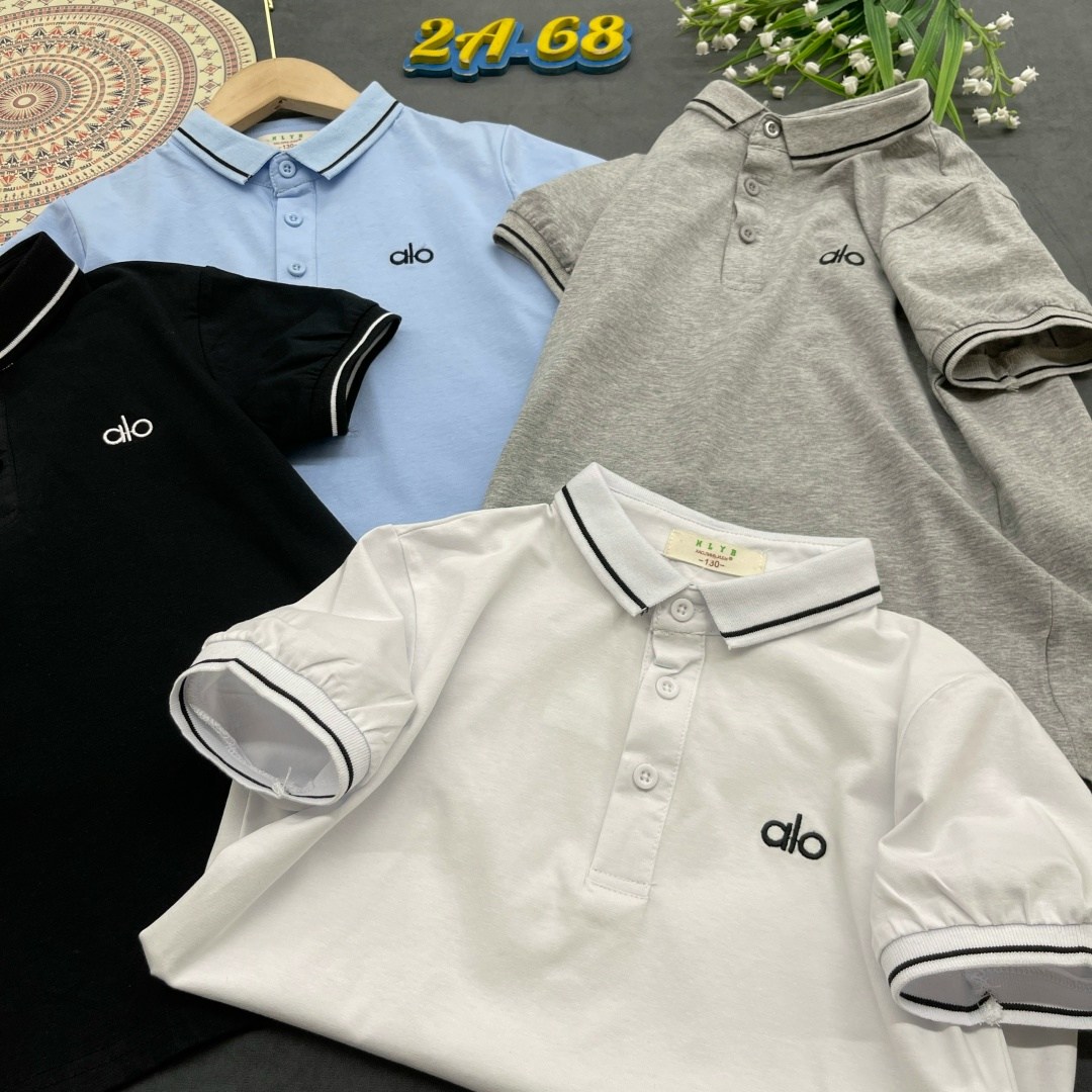 детская футболка,детская футболка поло,футболки для мальчика,футболка поло для мальчика,футболки детские