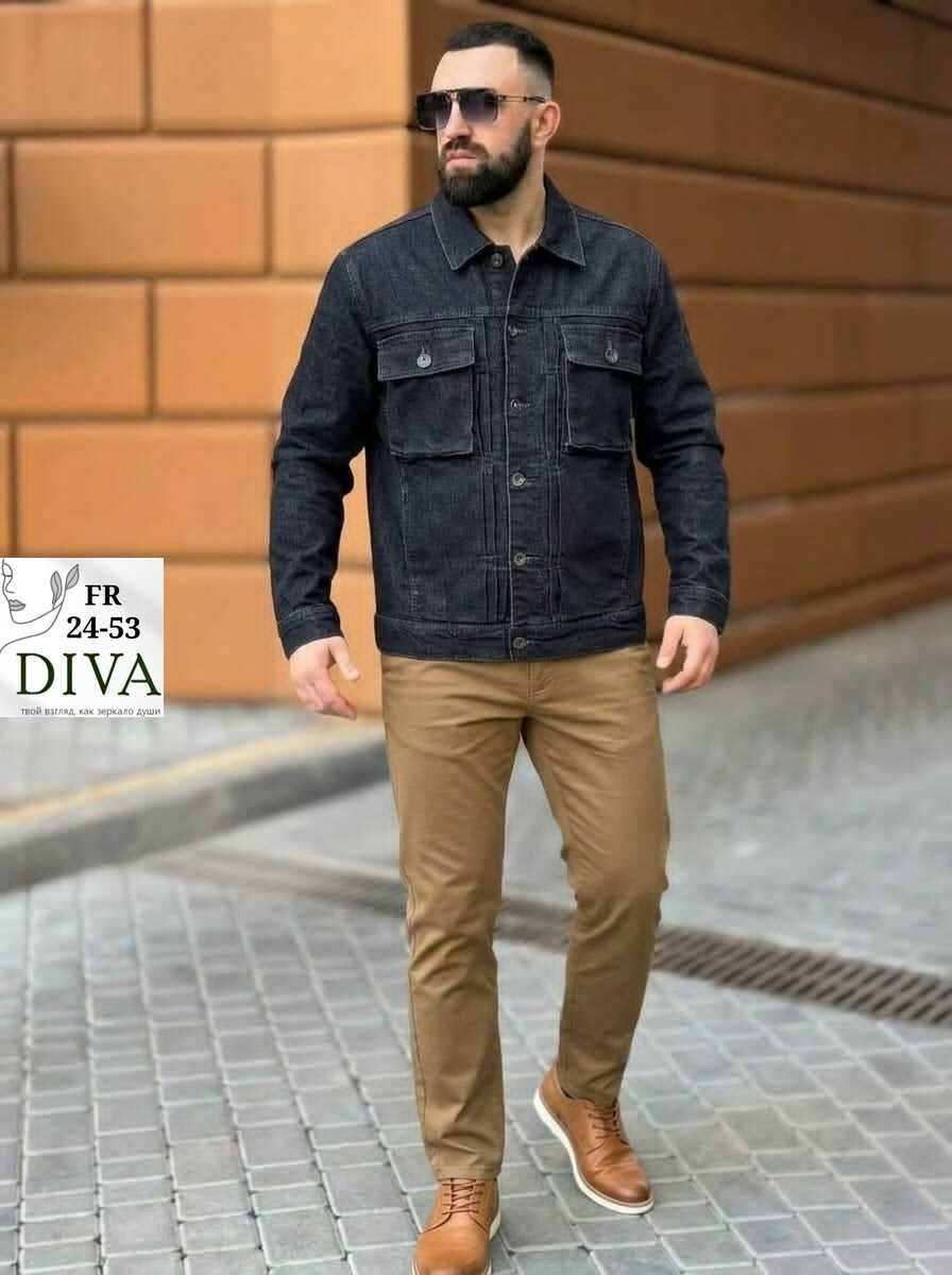 куртка джинсовая мужская,куртка джинсовая,черная джинсовая куртка мужская,джинсовая куртка мужская летняя черная,куртка джинсовая классическая