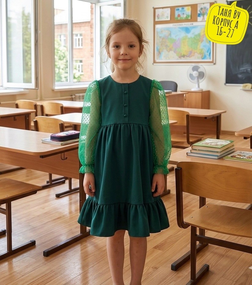 платье для девочки,платья детские,нарядное платье для девочки,платья детские для девочек,нарядное платье