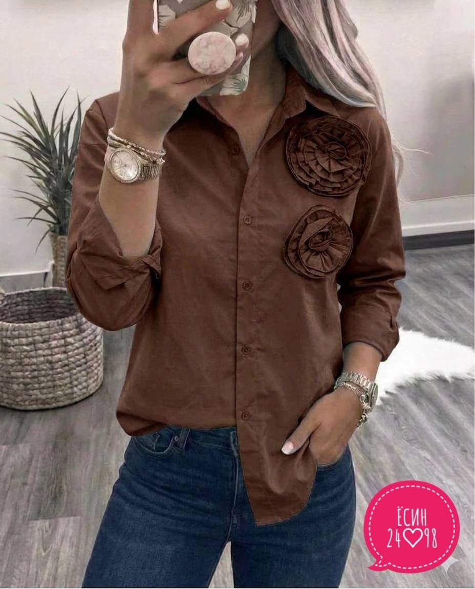 рубашка женская,рубашка нарядная,женская блузка,блузки для женщин,рубашка повседневная