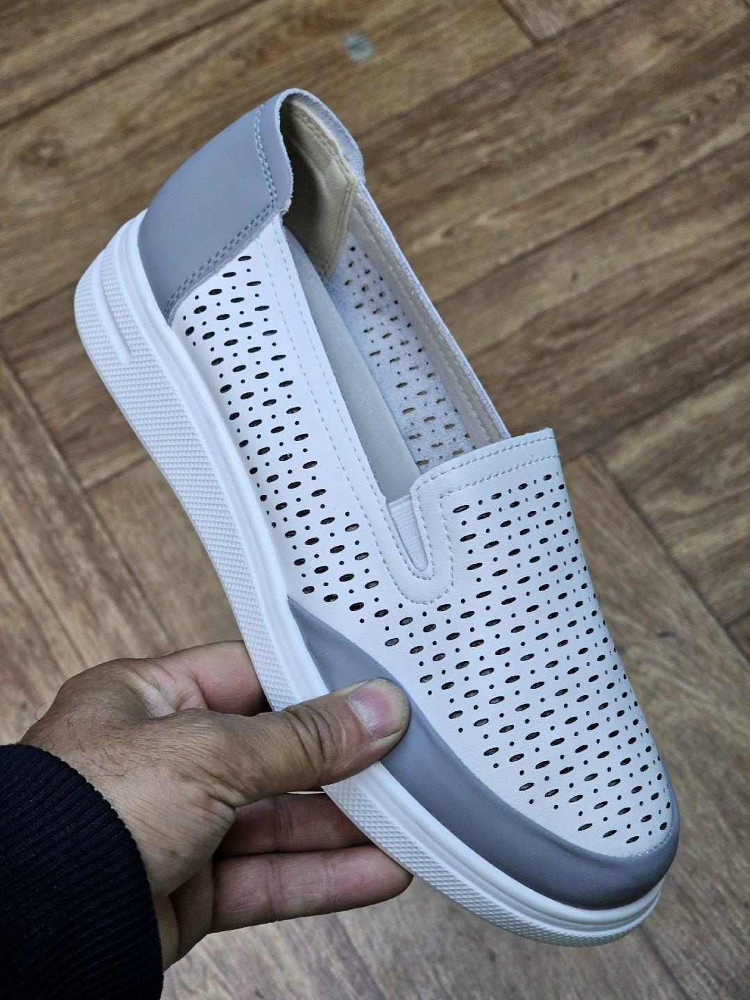 ,женские мокасины, женская,слипоны женские,слипоны женские летние в дырочку