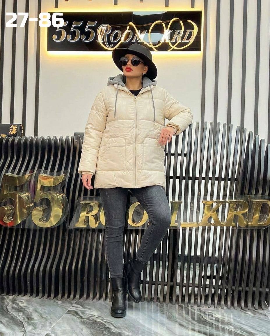 куртка женская,демисезонная куртка,женская демисезонная куртка,куртка,женская зимняя куртка