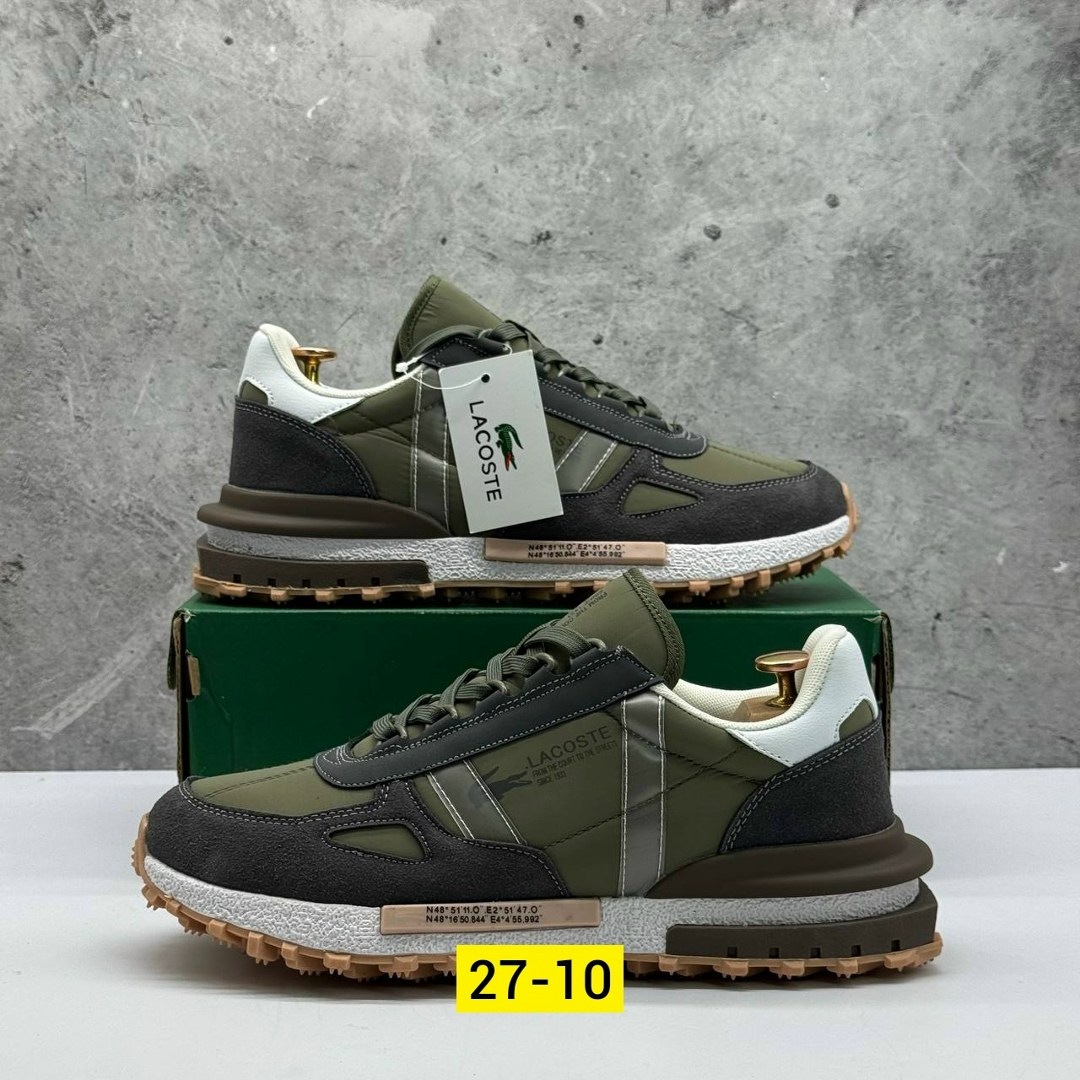 кроссовки мужские lacoste,кроссовки спортивные lacoste elita active,кроссовки lacoste elite active,кроссовки lacoste,кроссовки мужские