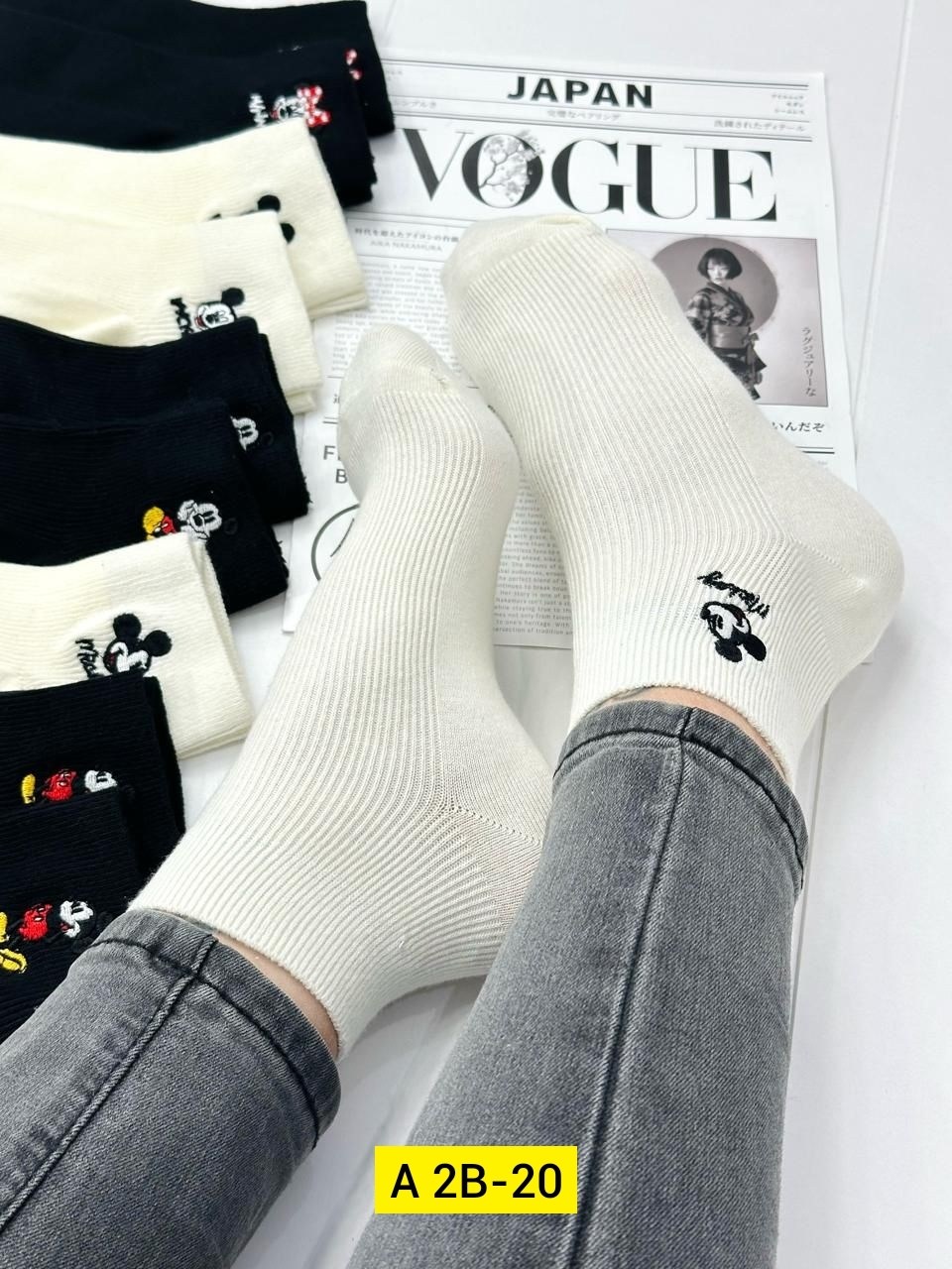 носки женские 10 пар,женские носки,комплект носки женские,носки хлопковые женские,женские носки хлопок