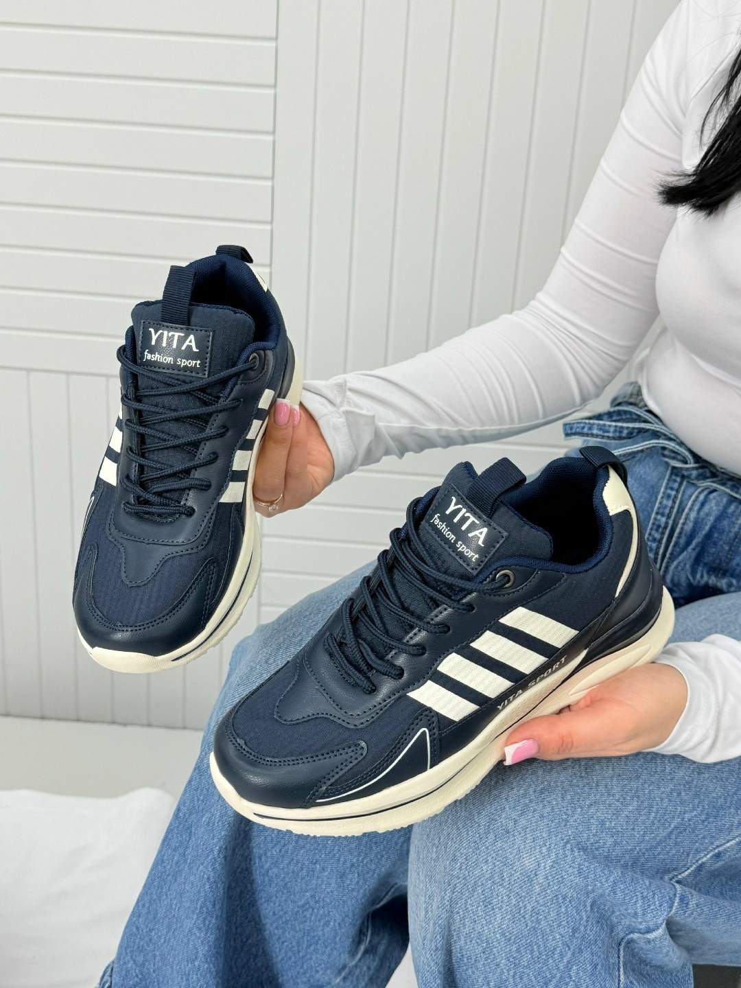 женские кроссовки,кроссовки adidas,кроссовки модные,кроссовки,кроссовка