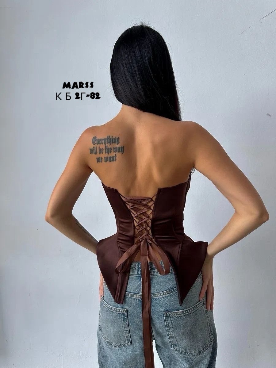 корсет,корсет вечерний,девушка в корсете,топ корсет,корсет кружевной с бюском и шнуровкой