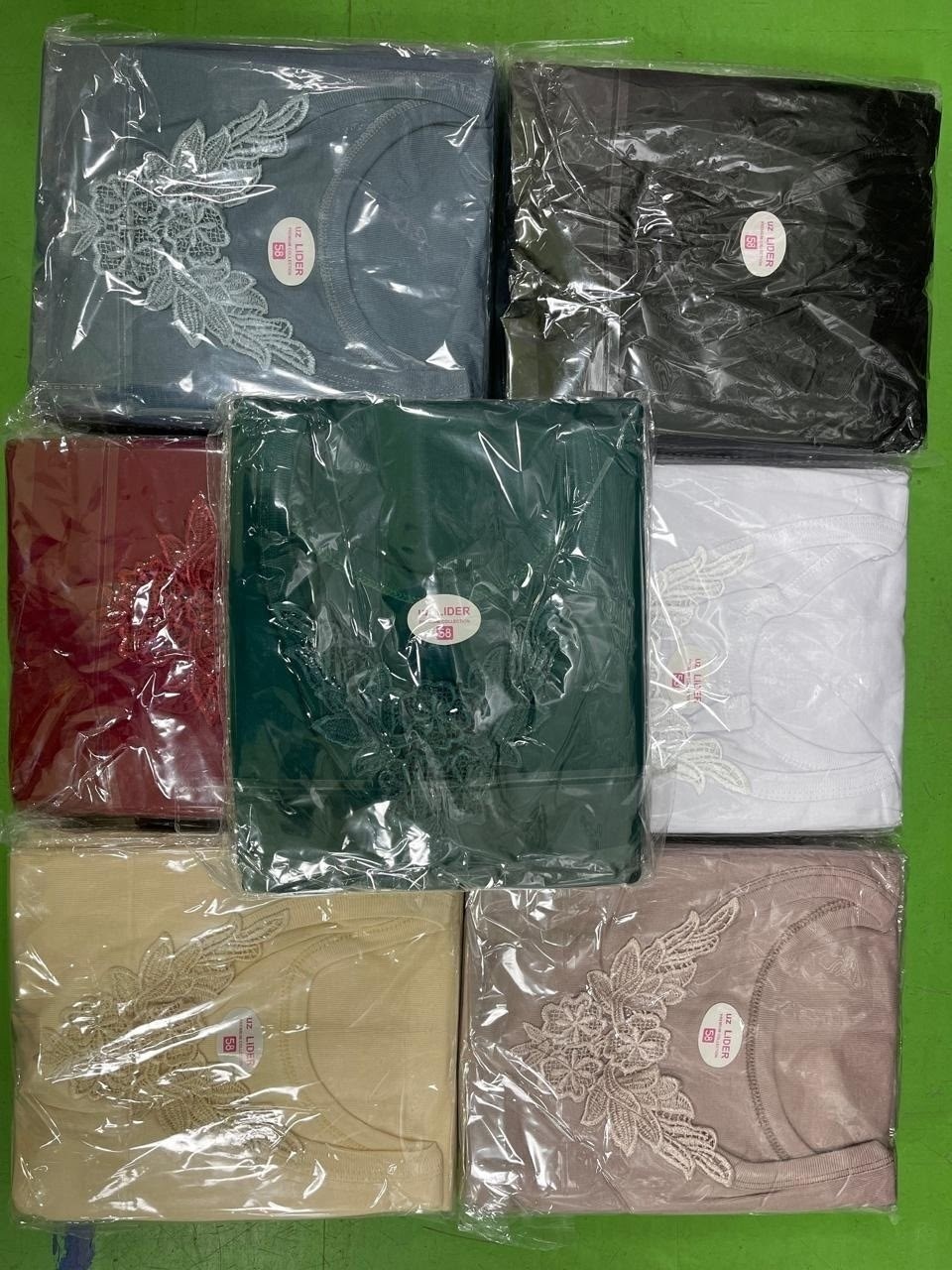 блуза,майка с кружевами,блуза женская,нарядная блуза,модные блузы