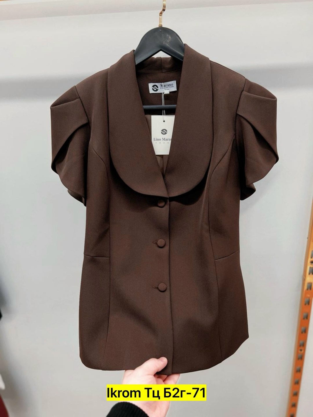 женский пиджак,жакет,пиджак,пиджак для женщин,женский жилет