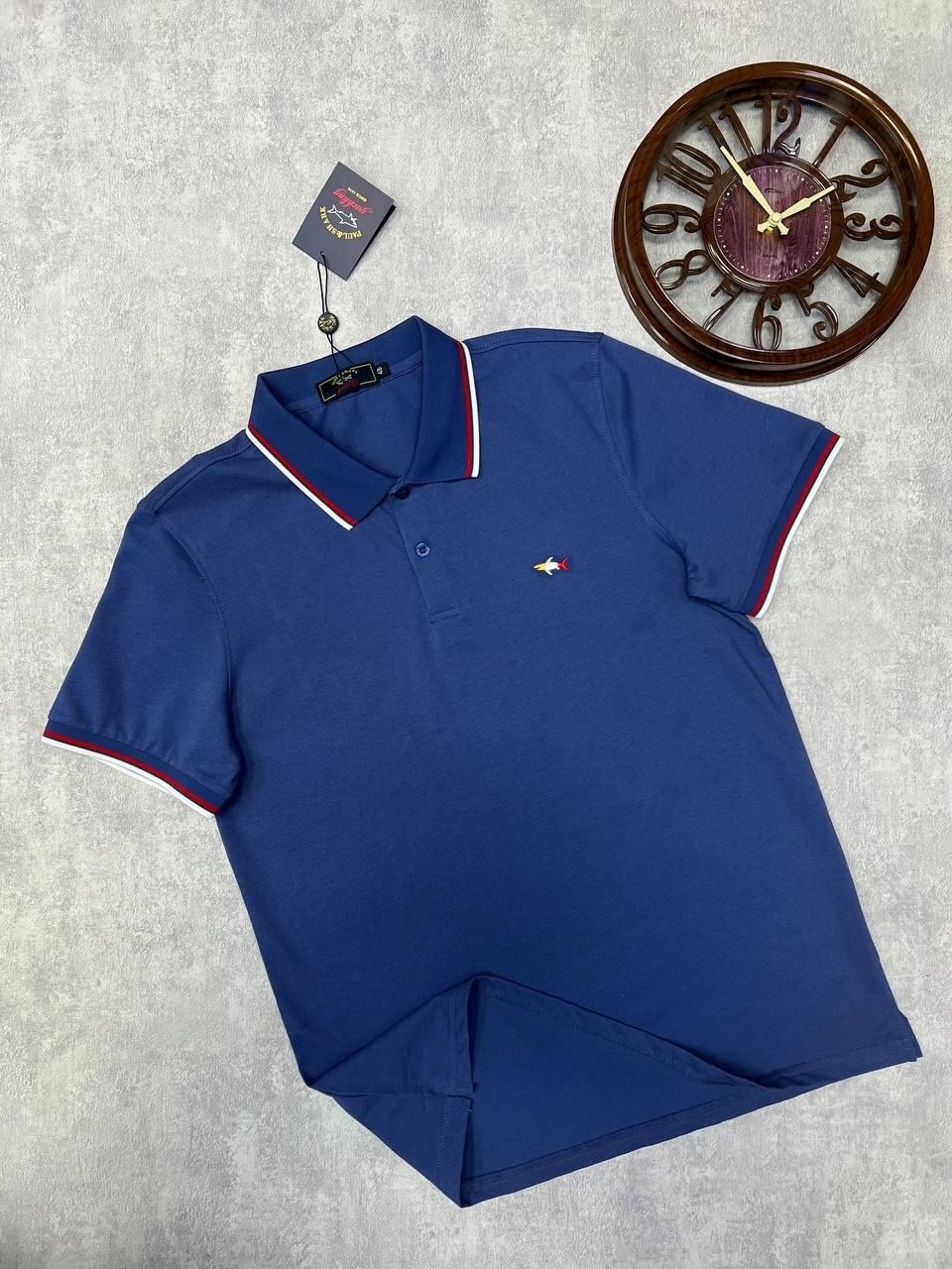 поло томми хилфигер,футболка поло мужская,мужская мода,поло мужская,мужские футболки
