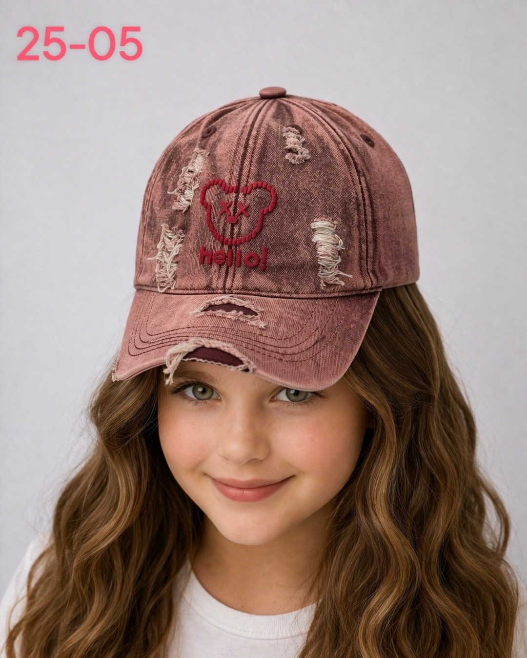 бейсболка для девочек,бейсболка детская для девочек,кепка для девочек,бейсболка детская,бейсболка