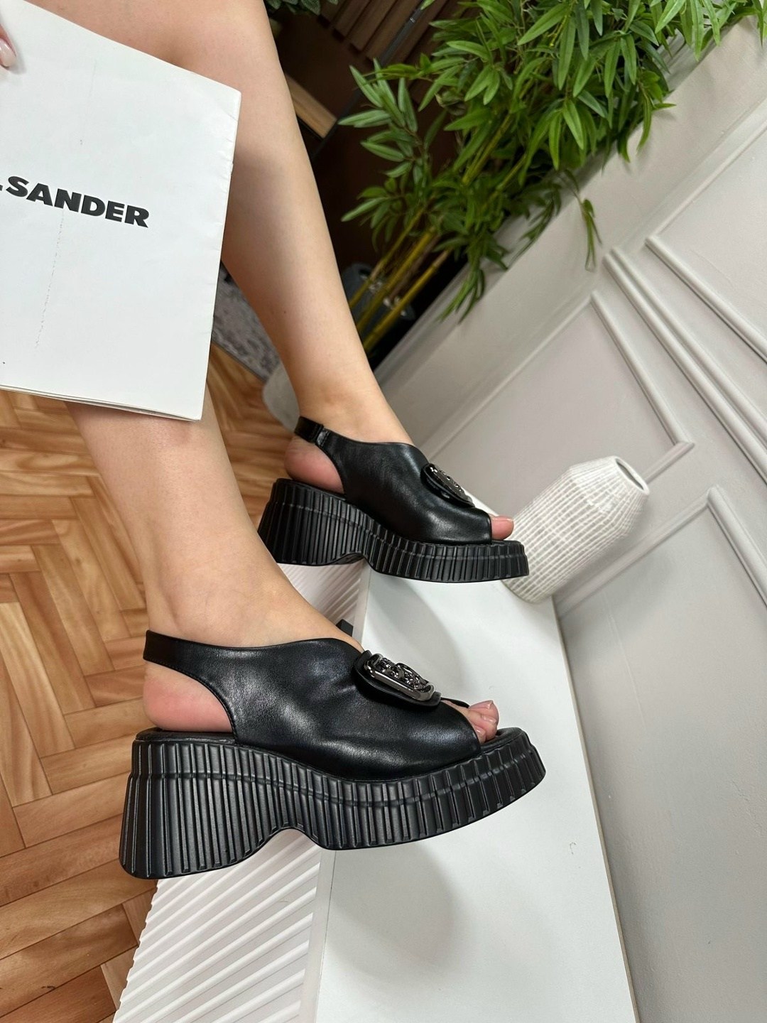 ,женские босоножки,босоножки кожа,босоножки летние,босоножки жен