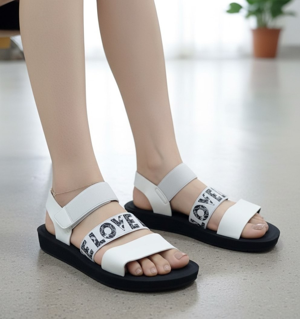 домашние босоножки,сандалии женские,сандалии женские летние,женские босоножки,босоножки с ремешками