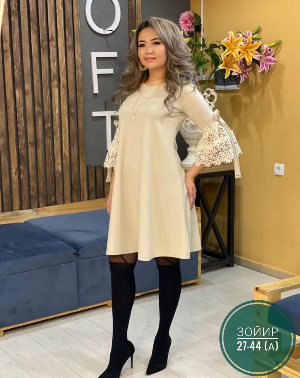 платье женской,платье,платье туника,женский платья новинка,стильное платье