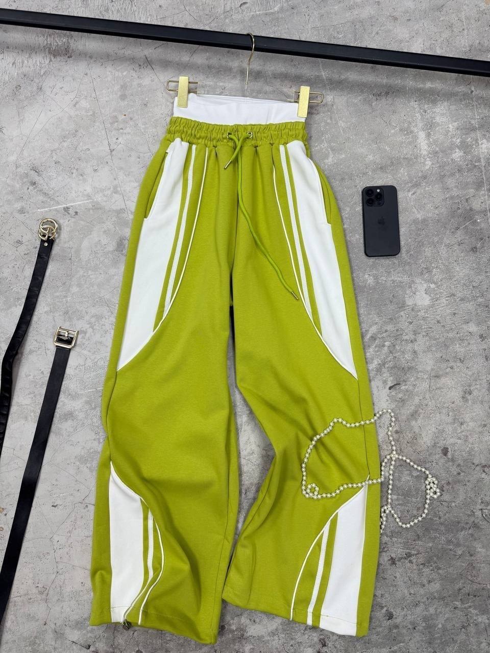 спортивные брюки,женские спортивные штаны,спортивные штаны,брюки спортивные женские,свободные штаны
